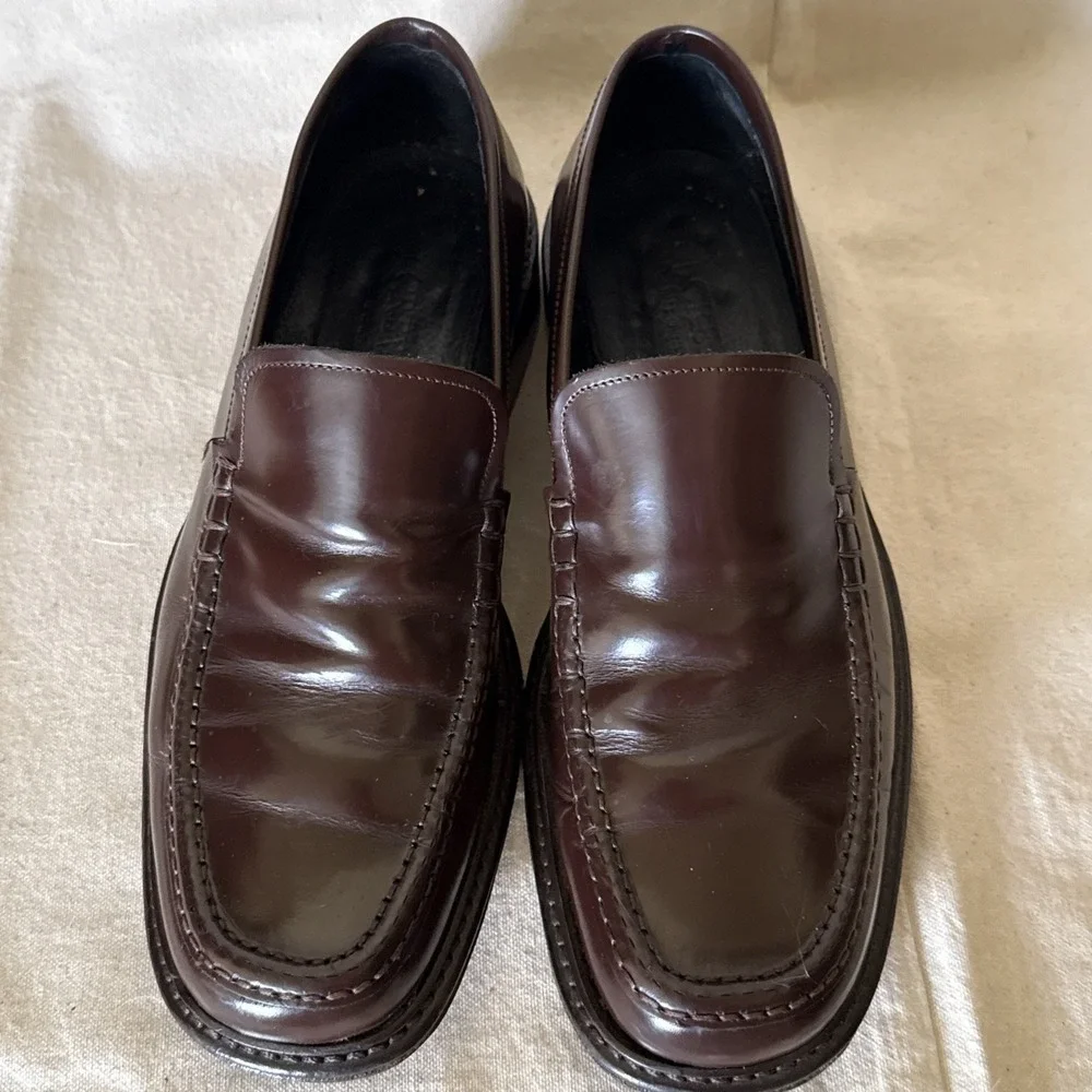 J. Crew Factory crew mens